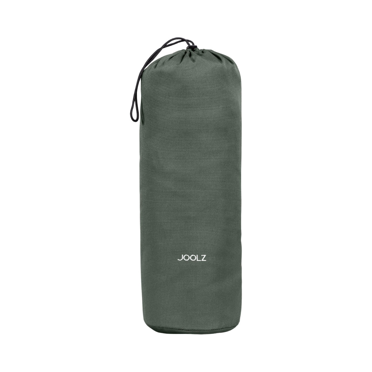 Joolz Footmuff - Forest Green on Luna Baby Store Miami