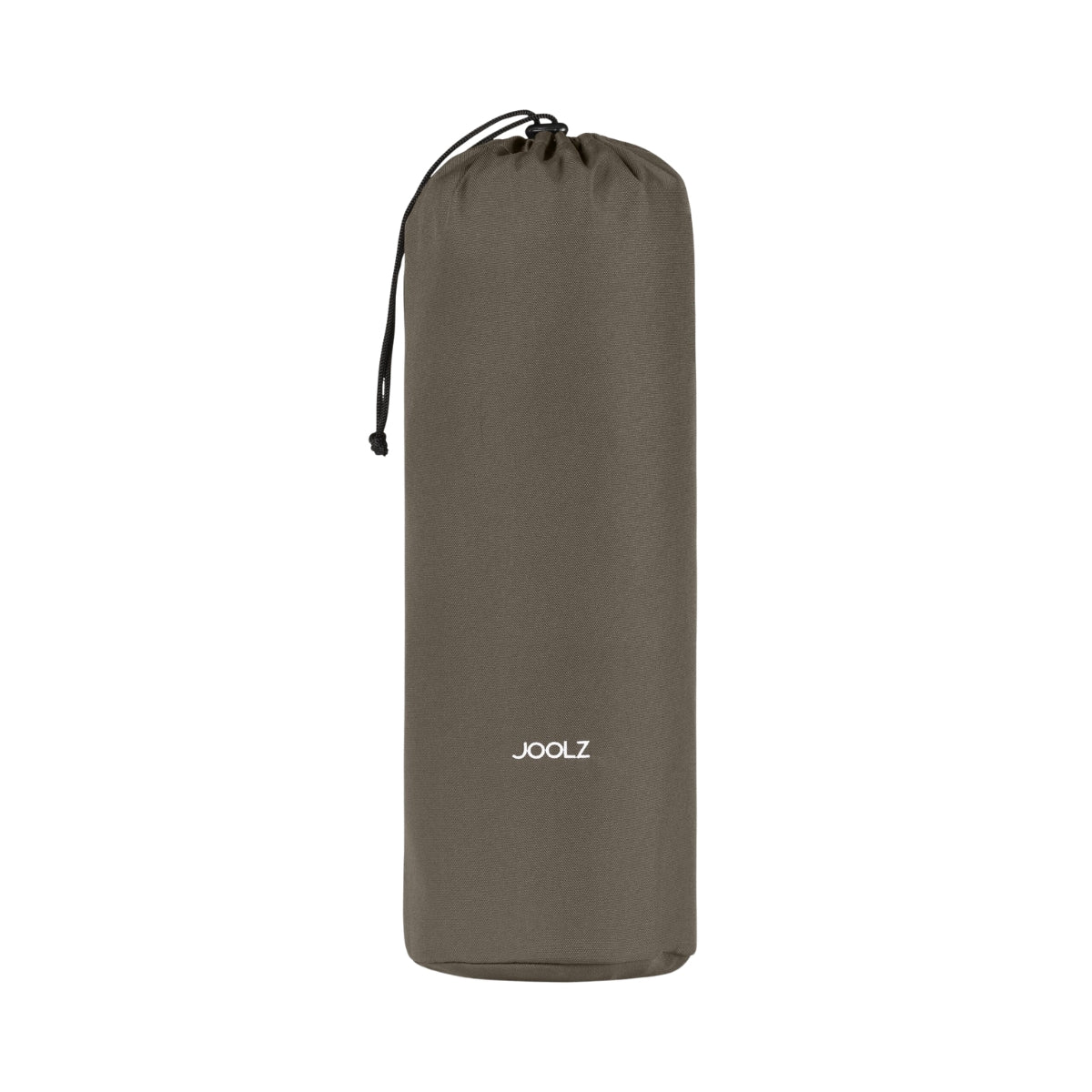 Joolz Footmuff - Hazel Brown