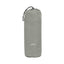 Joolz Footmuff - Sage Green on Luna Baby Store Miami