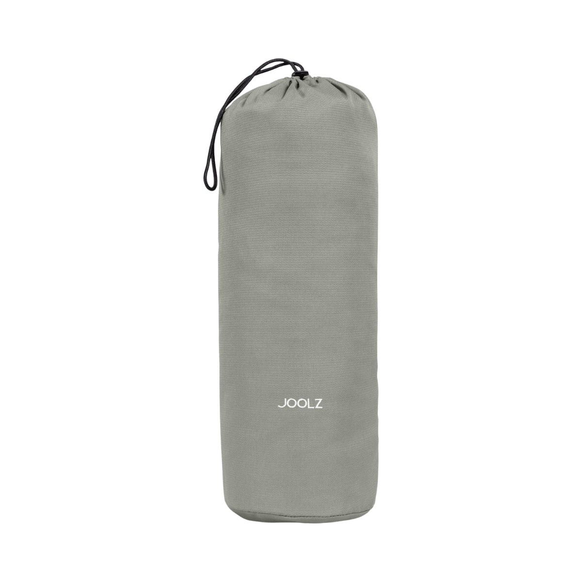 Joolz Footmuff -  Sage Green