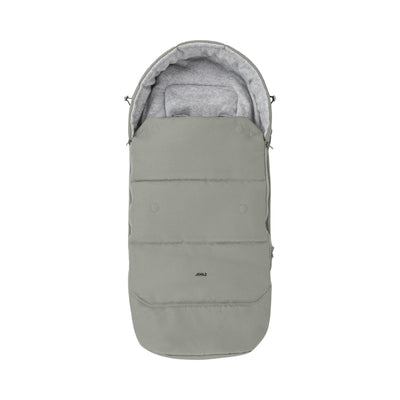 Joolz Footmuff -  Sage Green