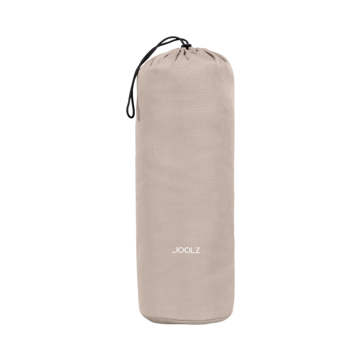 Joolz Footmuff - Sandy Taupe on Luna Baby Store Miami