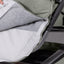 Joolz Footmuff - Sandy Taupe on Luna Baby Store Miami