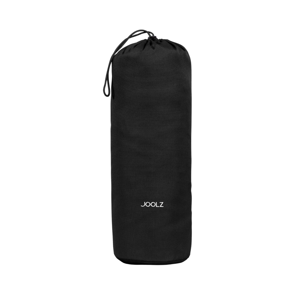 Joolz Footmuff - Space Black