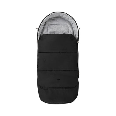 Joolz Footmuff - Space Black