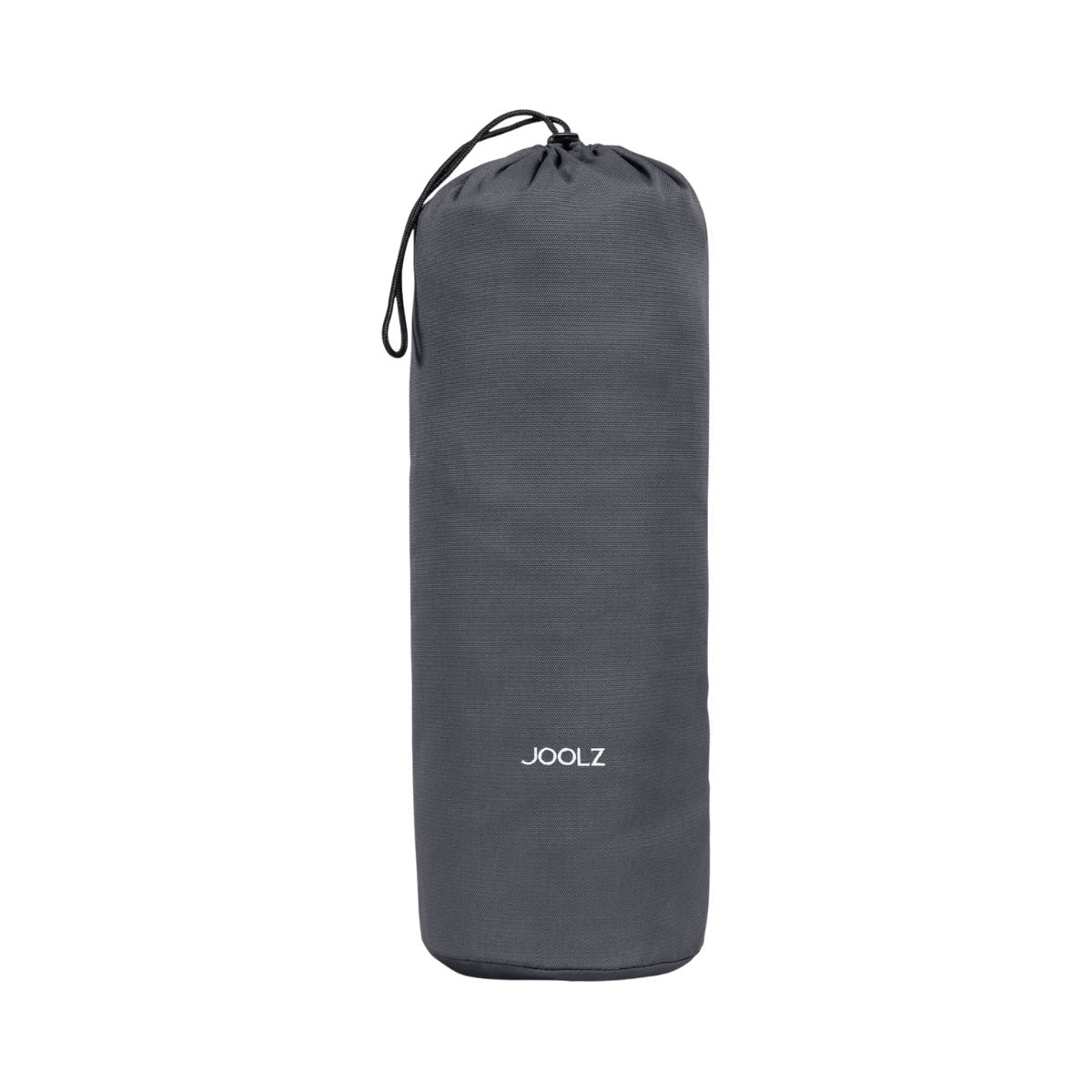 Joolz Footmuff - Stone Grey on Luna Baby Store Miami