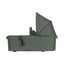 Joolz Aer² Carrycot - Forest Green