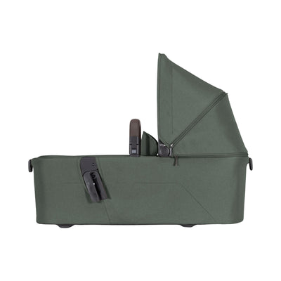Joolz Aer² Carrycot - Forest Green
