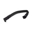Joolz Aer2 Foldable Bumper Bar - Black Carbon