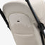 Joolz Aer2 Lightweight Compact Stroller - Calming Beige