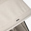 Joolz Aer2 Lightweight Compact Stroller - Calming Beige