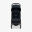 Joolz Aer2 Lightweight Compact Stroller - Dark Navy Blue