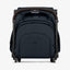Joolz Aer2 Lightweight Compact Stroller - Dark Navy Blue