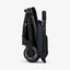 Joolz Aer2 Lightweight Compact Stroller - Dark Navy Blue
