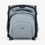 Joolz Aer2 Lightweight Compact Stroller - Pebble Grey