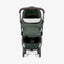 Joolz Aer2 Nest to seat - Forest Green