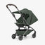 Joolz Aer2 Nest to seat - Forest Green