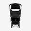 Joolz Aer2 Nest to seat - Space Black