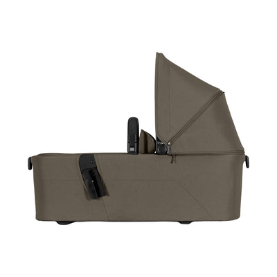 Joolz Aer² Carrycot - Hazel Brown
