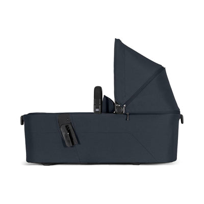 Joolz Aer² Cot - Dark Navy Blue