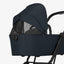 Joolz Aer² Cot - Dark Navy Blue