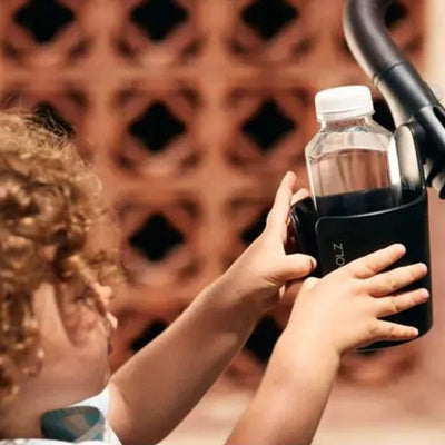 Joolz Aer/Day/Hub/Geo3 Cup Holder