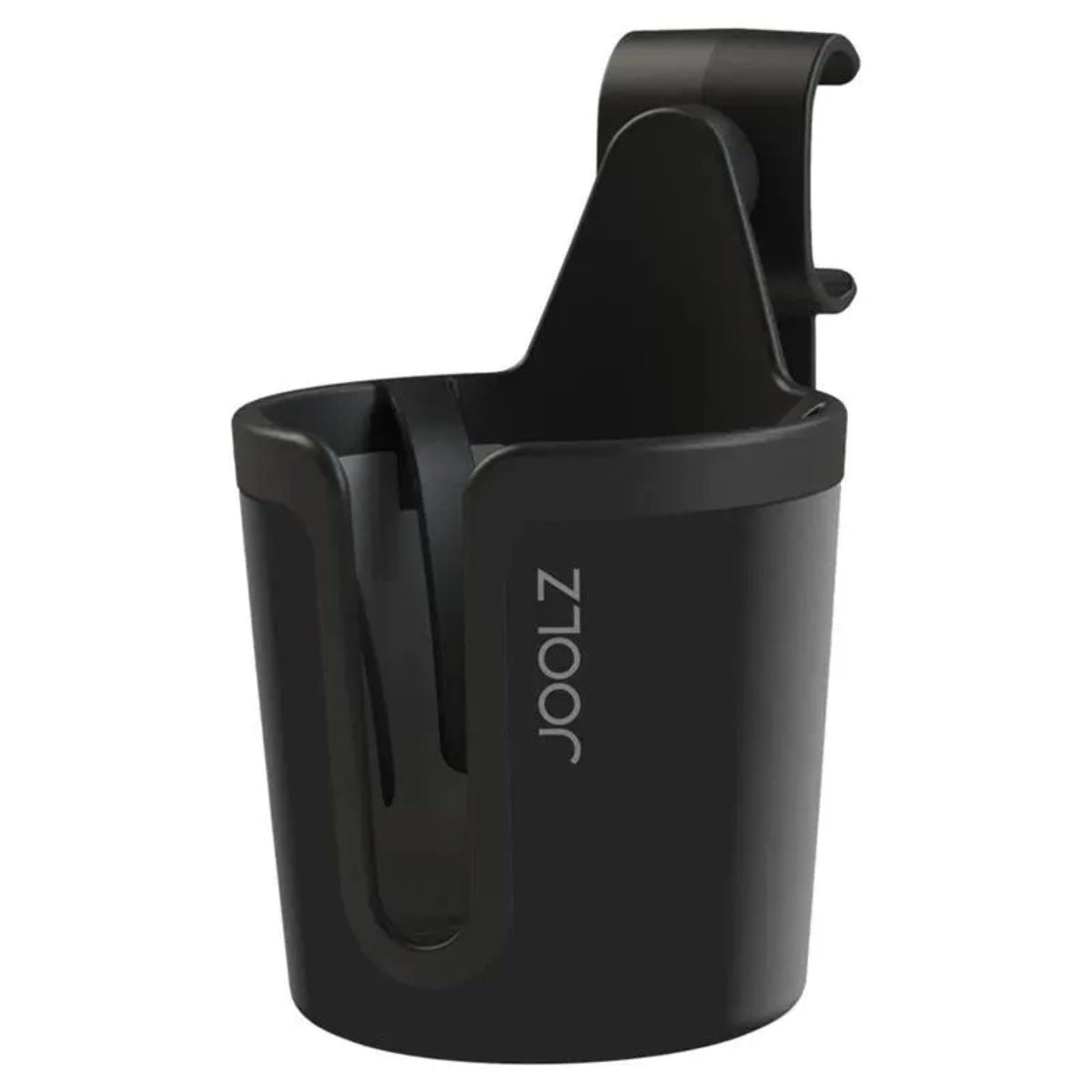 Joolz Aer/Day/Hub/Geo3 Cup Holder