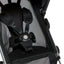 Joolz Day Summer Seat on Luna Baby Store Miami