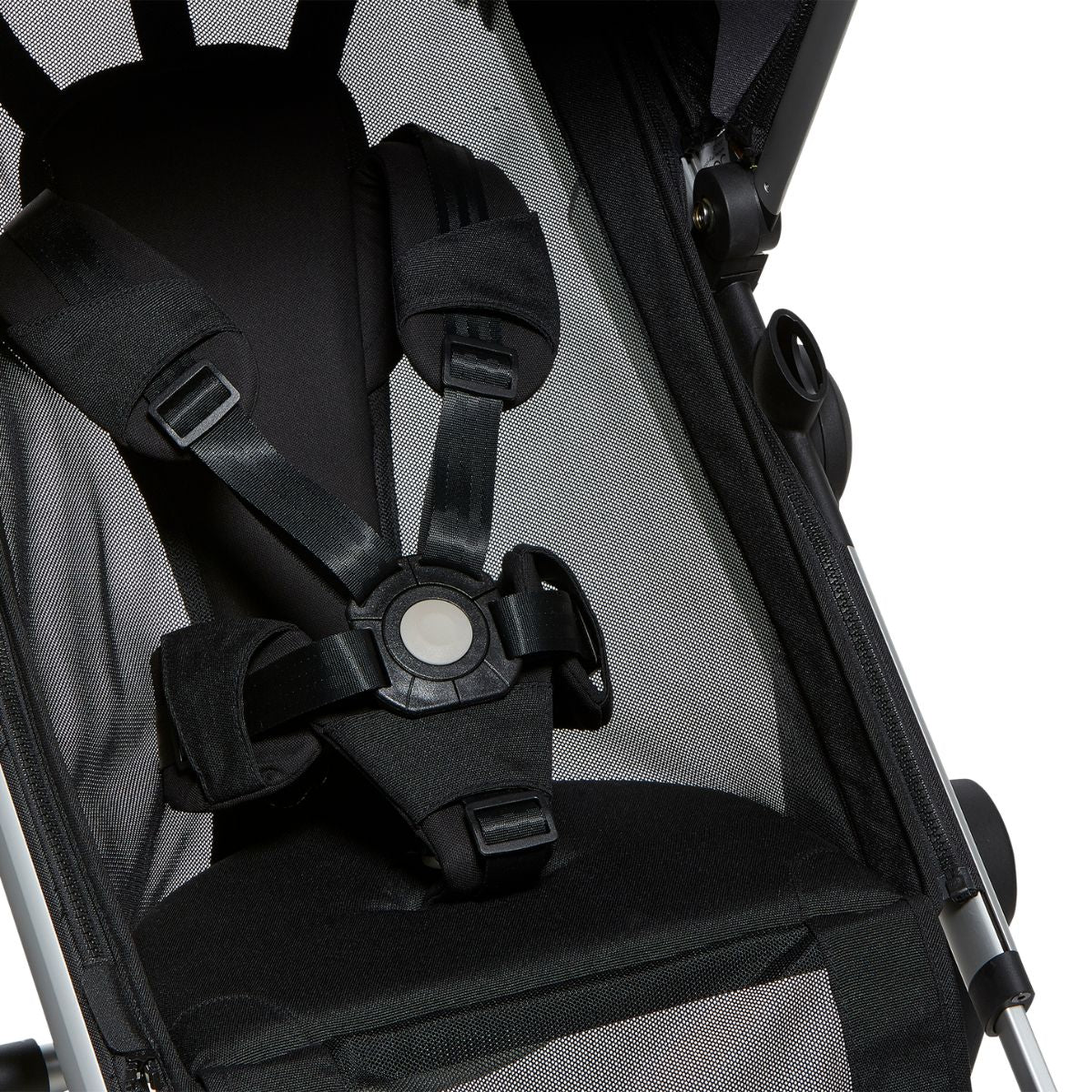 Joolz Day Summer Seat on Luna Baby Store Miami