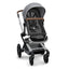 Joolz Day Summer Seat on Luna Baby Store Miami