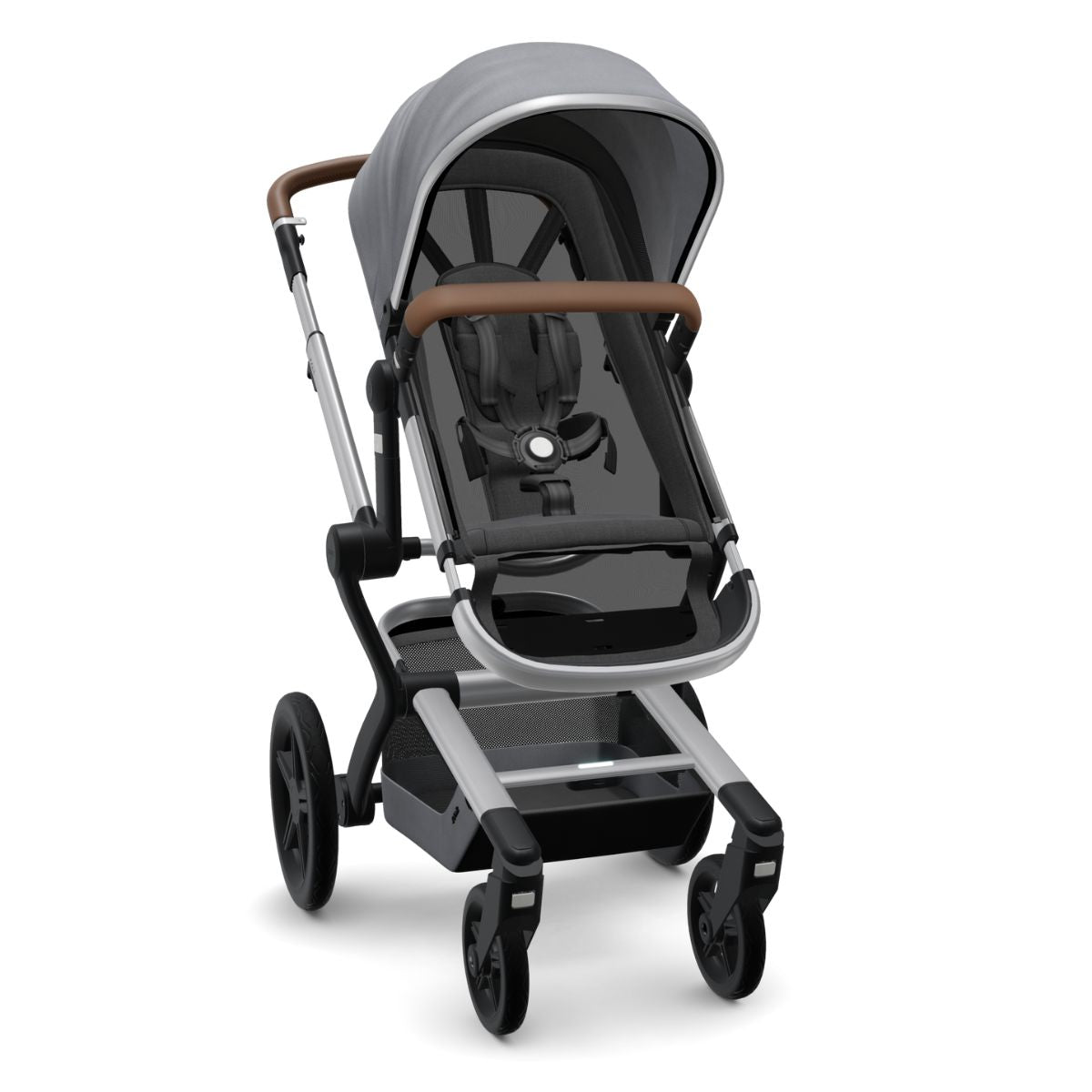 Joolz Day Summer Seat on Luna Baby Store Miami