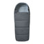 Joolz Footmuff Hub/Geo2 - Grey on Luna Baby Store Miami