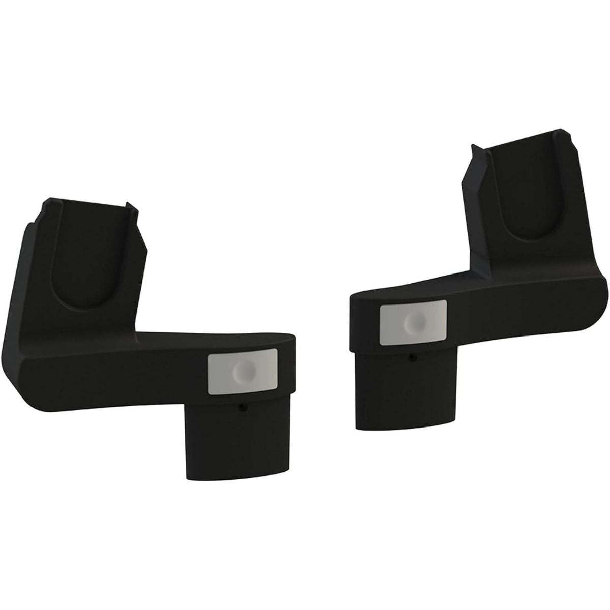 Joolz Geo2 Upper Car Seat Adapters