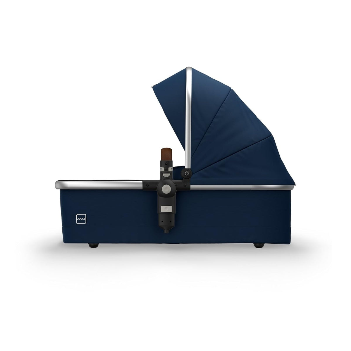 Joolz Geo² Earth Collection - Parrot Blue on Luna Baby Store Miami
