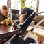 Joolz Geo² Earth Collection - Parrot Blue on Luna Baby Store Miami