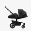 Joolz Hub Cocoon on Luna Baby Store Miami