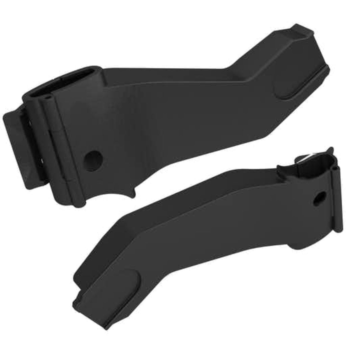 Joolz Lower Car Seat Adapters Geo2