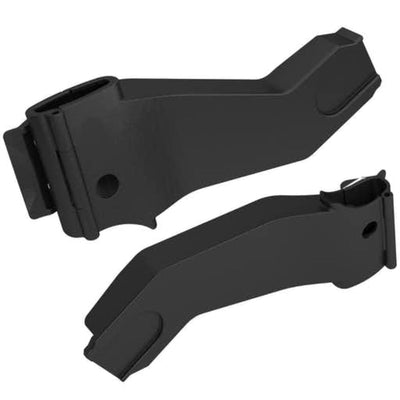 Joolz Lower Car Seat Adapters Geo2