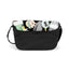 Joolz Organizer - Space Black on Luna Baby Store Miami