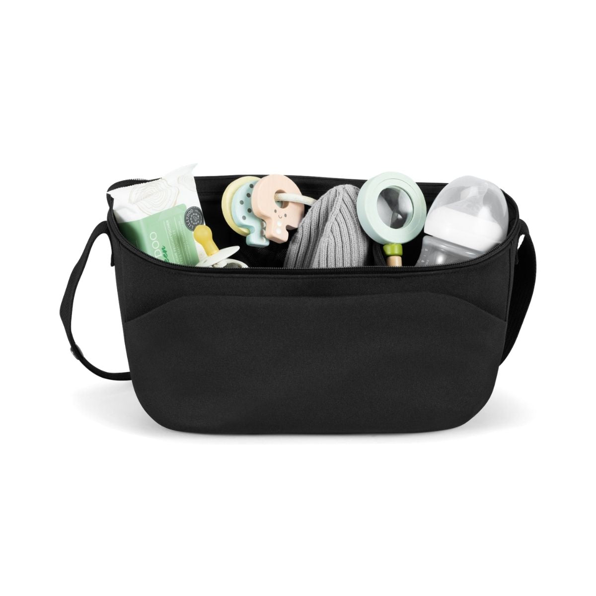 Joolz Organizer - Space Black