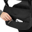Joolz Organizer - Space Black on Luna Baby Store Miami