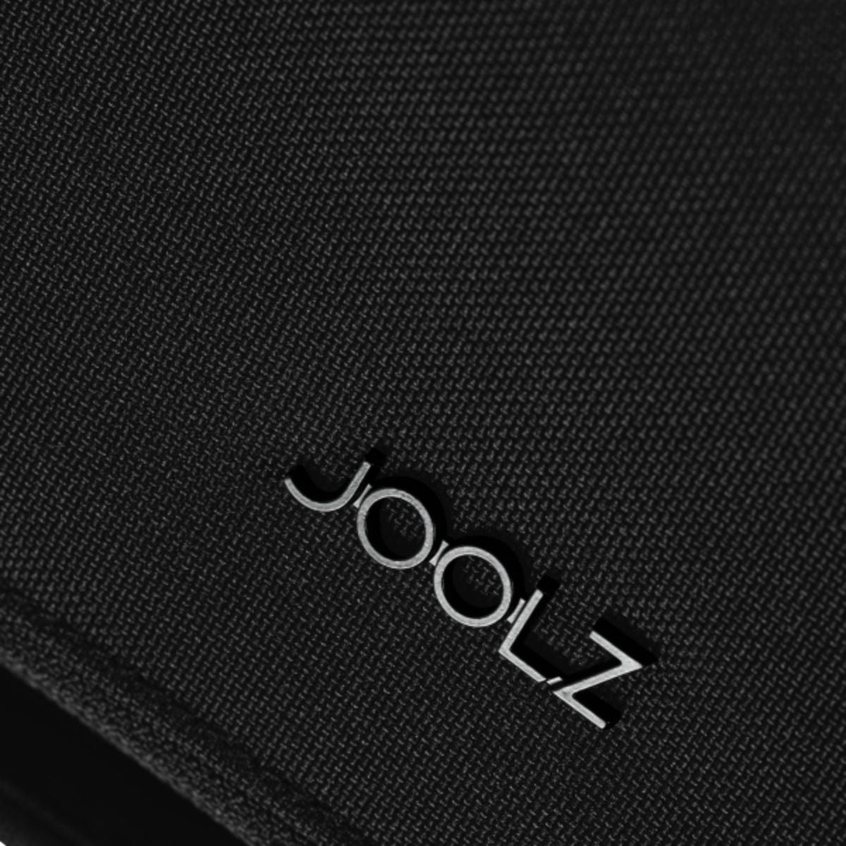 Joolz Organizer - Space Black