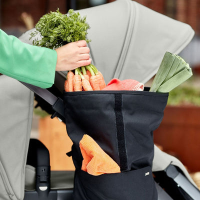 Bolsa Lateral Joolz Geo²