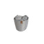 Joolz Upper Raincover Hub/Geo2 on Luna Baby Store Miami