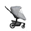 Joolz Upper Raincover Hub/Geo2 on Luna Baby Store Miami