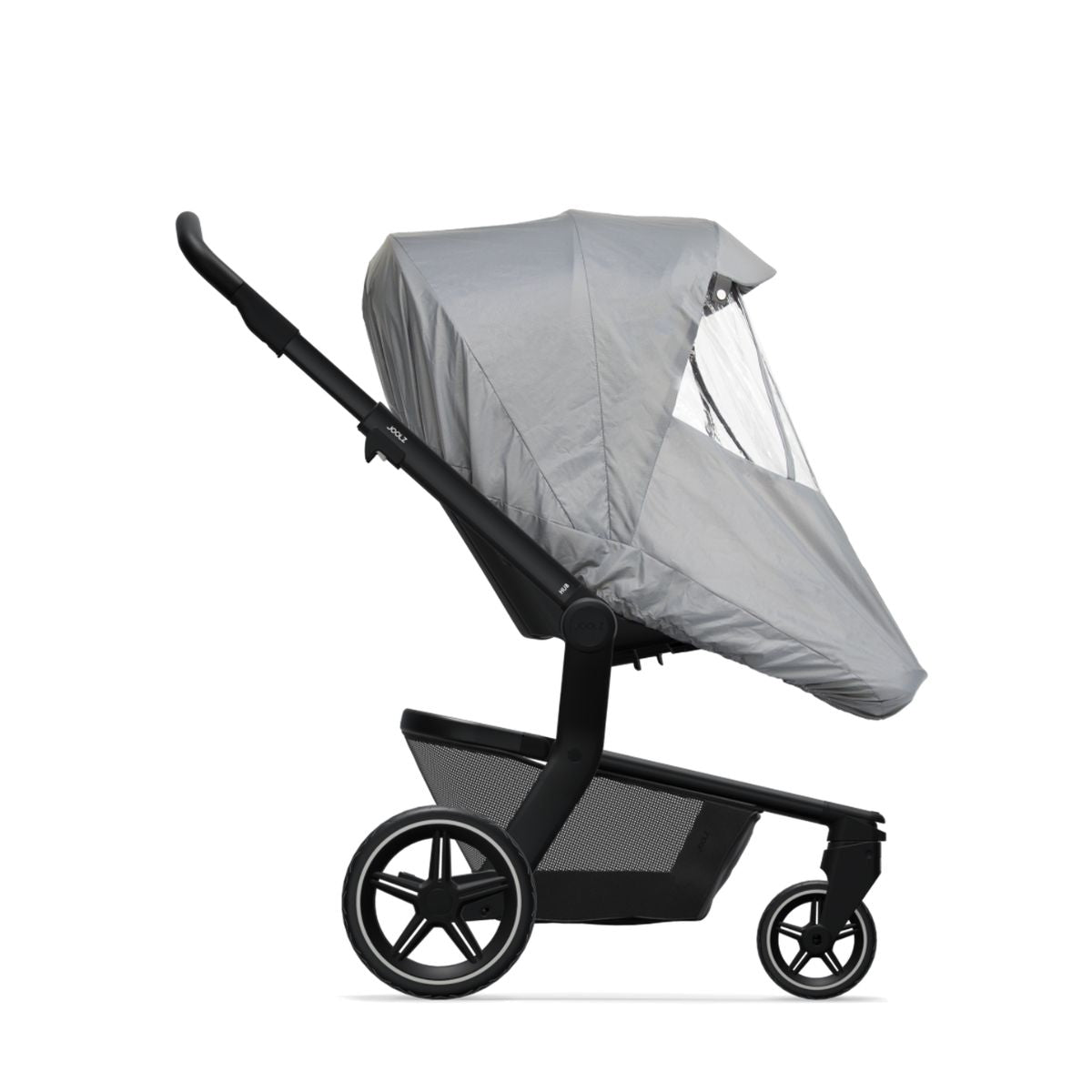 Joolz Upper Raincover Hub/Geo2