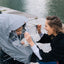 Joolz Upper Raincover Hub/Geo2 on Luna Baby Store Miami