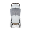 Joolz Aer2 2-in-1 mosquito & sun cover on Luna Baby Store Miami