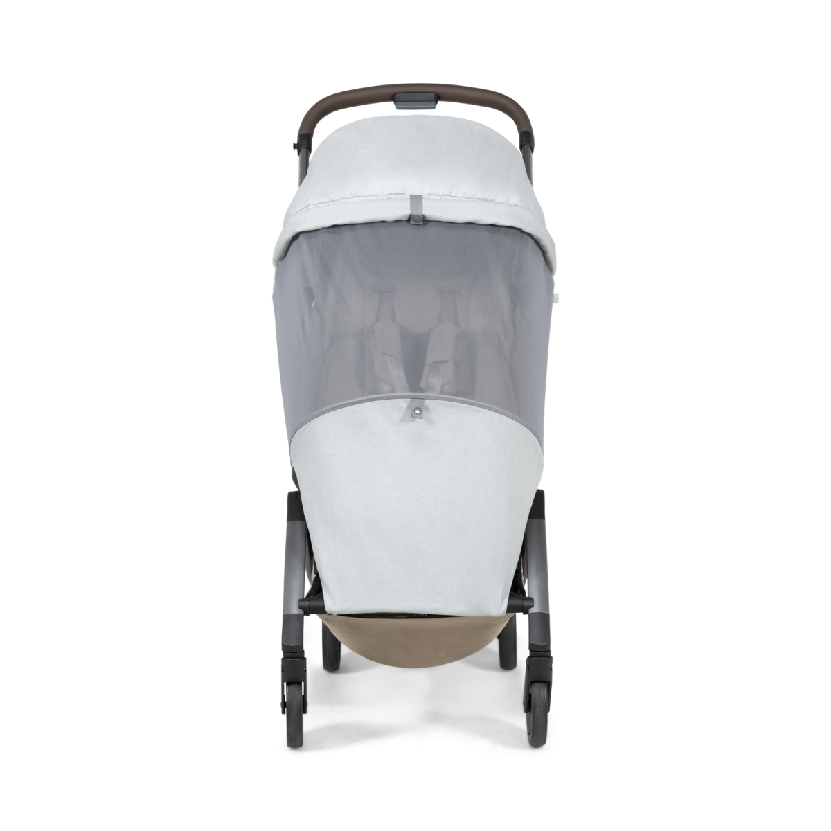 Joolz Aer2 2-in-1 mosquito & sun cover