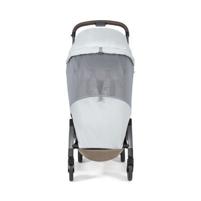 Joolz Aer2 2-in-1 mosquito & sun cover